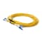 Add-On 5M 2XCS M/M OS2 YELLOW FIBER PATCH CBL ADD-2CS-2CS-5M9SMF - alternate 6